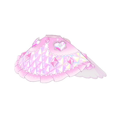 �����ץ�С��� APR5-032 �����ɥ�Υ��ꥹ�����֥꡼�ԥ󥯥ܥȥॹ ��4