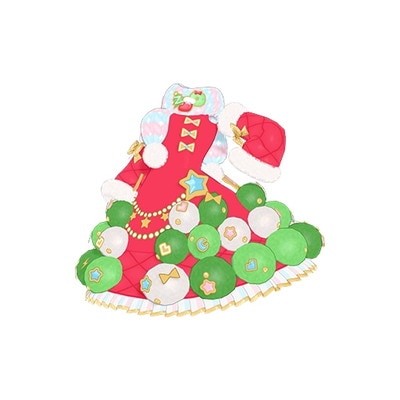 �����ץ�С��� APR5-039 �ҤߤĤΥ��ꥹ�ޥ���åɥ��� ��4