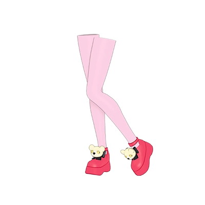 �����ץ�С��� APR5-046 �����å��٥���åɥ��塼�� ��4