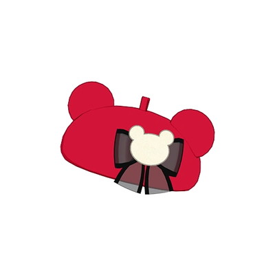 �����ץ�С��� APR5-047 �����å��٥���åɥ����� ��4