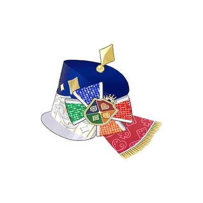 �����ץ�С��� APR5-054 ����ƥåȥ쥸����ɥ����� ��4