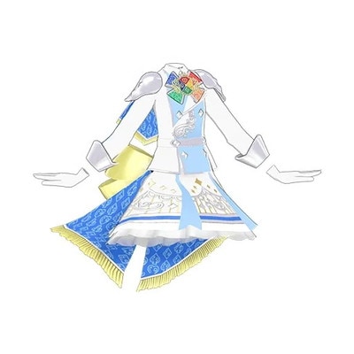 �����ץ�С��� APR5-055 ����ƥåȥ쥸����ɥۥ磻�ȥ��� ��4