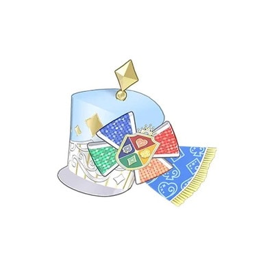 �����ץ�С��� APR5-057 ����ƥåȥ쥸����ɥۥ磻�ȥ����� ��4