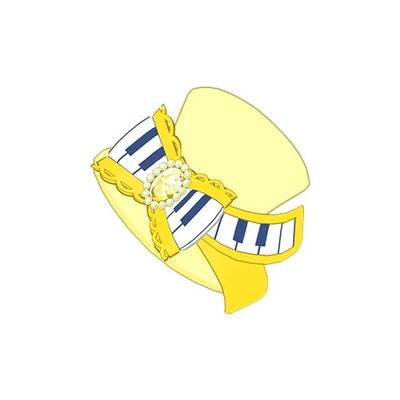 �����ץ�С��� APR5-061 �����꡼�ԥ��Υ������������� ��4