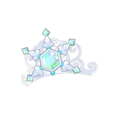 �����ץ�С��� APR5-064 �������饹�Ρ������ץ�ԥ󥯥����� ��4