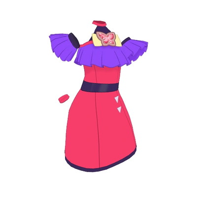 �����ץ�С��� APR5-065 �����ץ�С�����������åȥХ��ե饤���� ��3