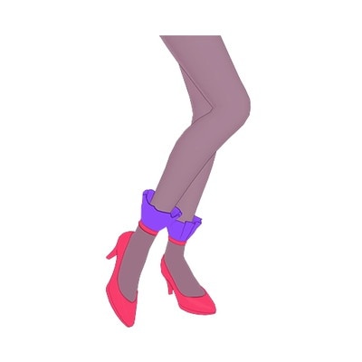 �����ץ�С��� APR5-066 �����ץ�С�����������åȥХ��ե饤���塼�� ��3