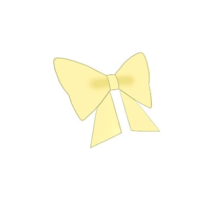 �����ץ�С��� APR5-067 �����ץ�С�����������åȥХ��ե饤������ ��3