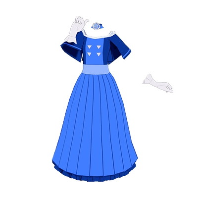 �����ץ�С��� APR5-068 �����ץ�С��������å������� ��3