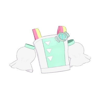 �����ץ�С��� APR5-071 �����ץ�С����쥤��ܡ������ǥ��ȥåץ� ��3