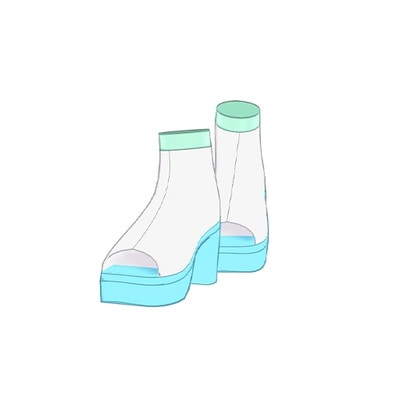 �����ץ�С��� APR5-073 �����ץ�С����쥤��ܡ������ǥ����塼�� ��3