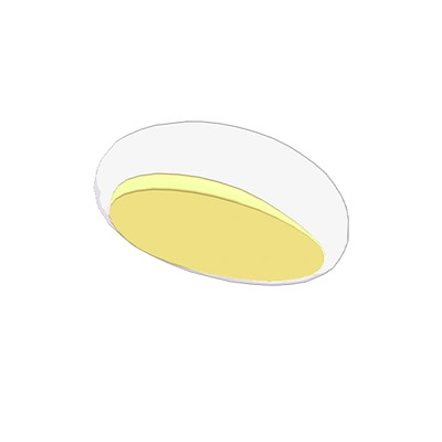 �����ץ�С��� APR5-074 �����ץ�С����쥤��ܡ������ǥ������� ��3