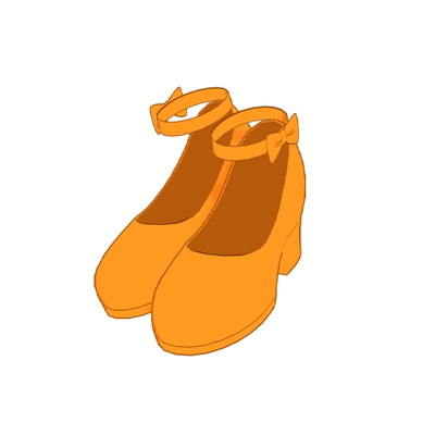 �����ץ�С��� APR5-076 �����ץ�С���Bear Bear Bear���塼�� ��3