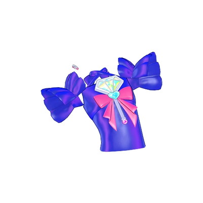 �����ץ�С��� APR5-078 �ޥ����륫��åȥȥåץ� ��3