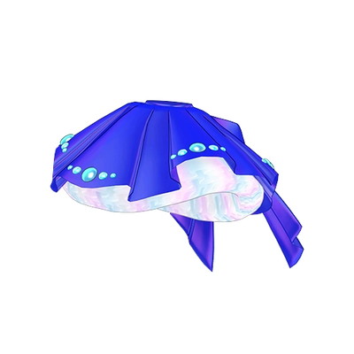 �����ץ�С��� APR5-079 �ޥ����륫��åȥܥȥॹ ��3