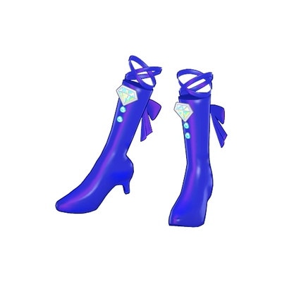 �����ץ�С��� APR5-080 �ޥ����륫��åȥ��塼�� ��3