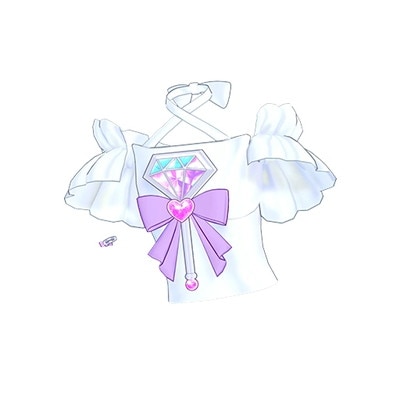 �����ץ�С��� APR5-082 �ޥ����륫��åȥۥ磻�ȥȥåץ� ��3