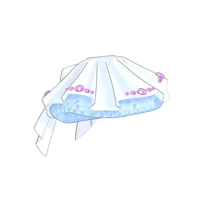 �����ץ�С��� APR5-083 �ޥ����륫��åȥۥ磻�ȥܥȥॹ ��3