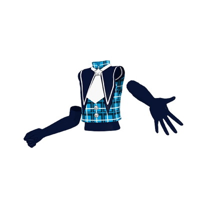 �����ץ�С��� APR5-086 ���å��󥹥����ȥåץ� ��3