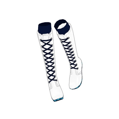 �����ץ�С��� APR5-088 ���å��󥹥������塼�� ��3