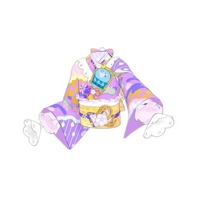 �����ץ�С��� APR5-090 �����礦���ĥѡ��ץ�ȥåץ� ��3