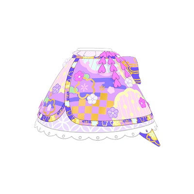 �����ץ�С��� APR5-091 �����礦���ĥѡ��ץ�ܥȥॹ ��3