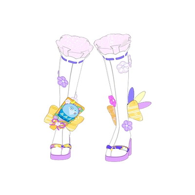 �����ץ�С��� APR5-092 �����礦���ĥѡ��ץ륷�塼�� ��3