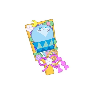 �����ץ�С��� APR5-093 �����礦���ĥѡ��ץ륢���� ��3