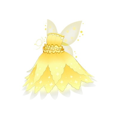 �����ץ�С��� APR5-094 ��ȥ�ե����꡼������������ ��3