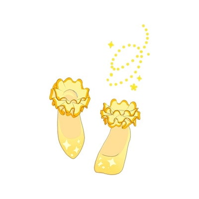 �����ץ�С��� APR5-095 ��ȥ�ե����꡼�����������塼�� ��3