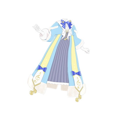 �����ץ�С��� APR5-097 ����ǥ������饹���쥬��ȥ��� ��3