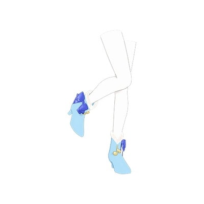 �����ץ�С��� APR5-098 ����ǥ������饹���쥬��ȥ��塼�� ��3