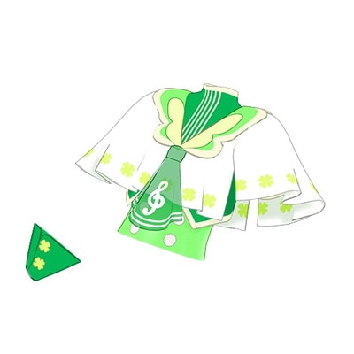 �����ץ�С��� APR5-100 �������С�����ǥ����꡼��ȥåץ� ��3