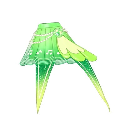 �����ץ�С��� APR5-101 �������С�����ǥ����꡼��ܥȥॹ ��3