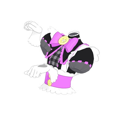 �����ץ�С��� APR5-104 �������̤�����ߥ֥�å��ȥåץ� ��3