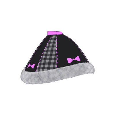 �����ץ�С��� APR5-105 �������̤�����ߥ֥�å��ܥȥॹ ��3