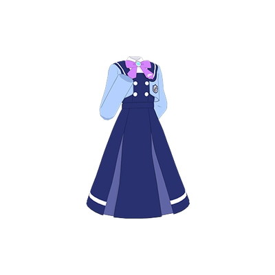 �����ץ�С��� APR5-108 �ѥ�������������󤻤��դ�3�ͤ���� ��2