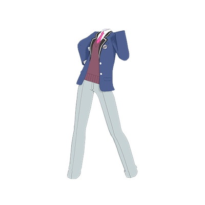 �����ץ�С��� APR5-111 �ѥ�������������󤻤��դ����Ф���� ��2