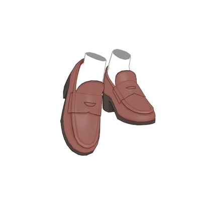 �����ץ�С��� APR5-112 �ѥ�������������󤻤��դ����Ф륷�塼�� ��2