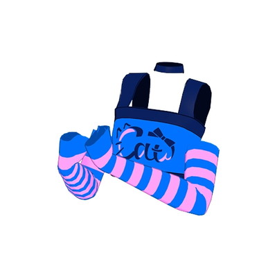 �����ץ�С��� APR5-113 ���塼�ƥ�������åȥʥ��ȥȥåץ� ��2