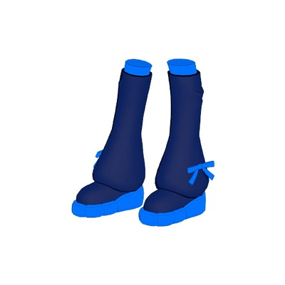 �����ץ�С��� APR5-115 ���塼�ƥ�������åȥʥ��ȥ��塼�� ��2