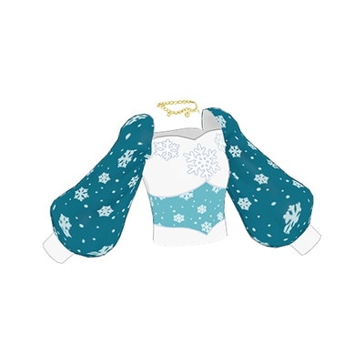 �����ץ�С��� APR5-117 �ե��󥿥������Ρ��ե��쥹�ȥȥåץ� ��2