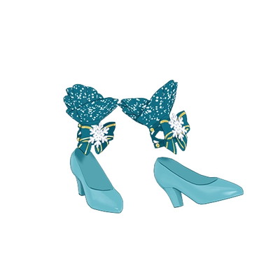 �����ץ�С��� APR5-119 �ե��󥿥������Ρ��ե��쥹�ȥ��塼�� ��2