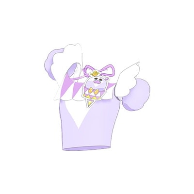 �����ץ�С��� APR5-121 ���ĥ॥�ȥåץ� ��2