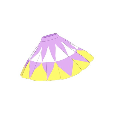 �����ץ�С��� APR5-122 ���ĥ॥�ܥȥॹ ��2