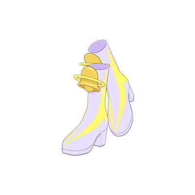 �����ץ�С��� APR5-123 ���ĥ॥���塼�� ��2