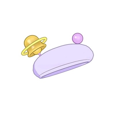 �����ץ�С��� APR5-124 ���ĥ॥������ ��2