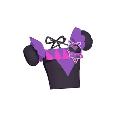 �����ץ�С��� APR5-125 �ǥӥ॥�ȥåץ� ��2