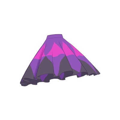 �����ץ�С��� APR5-126 �ǥӥ॥�ܥȥॹ ��2