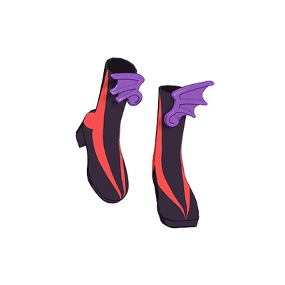 �����ץ�С��� APR5-127 �ǥӥ॥���塼�� ��2